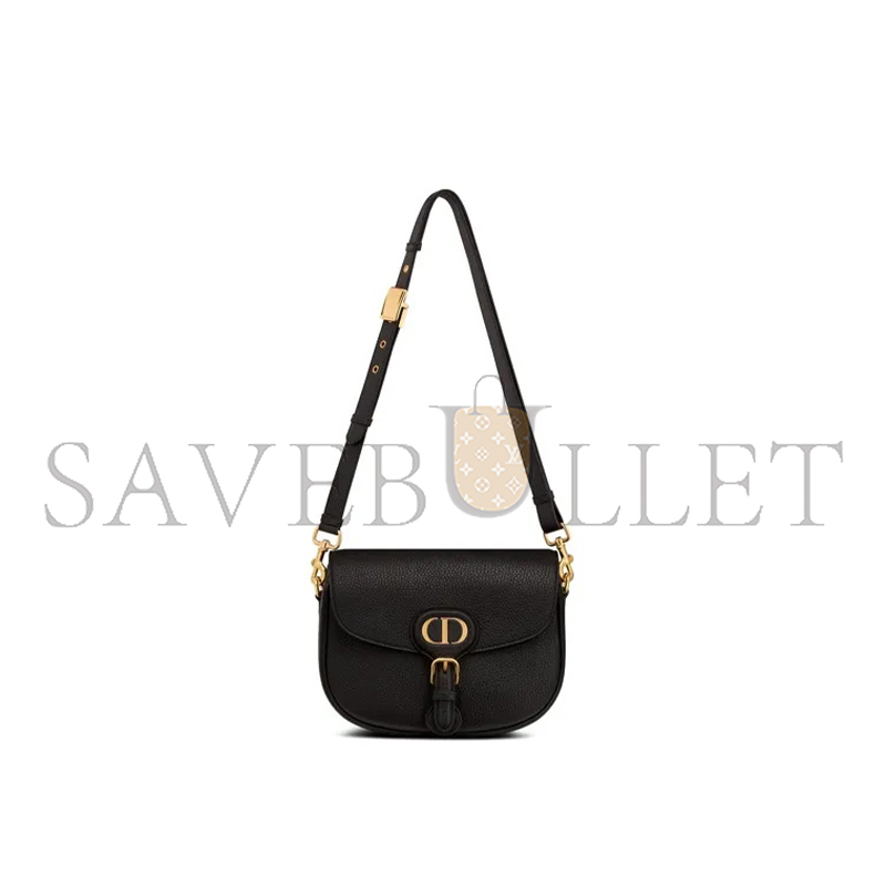D*or medium bobby bag m9319ubbn-m900 (22*17*6cm)